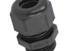 1.209.2001.50 Cable Glands, Strain Reliefs & Cord Grips