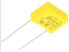 JFZ-22N/310-P10  Passive Components