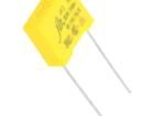 JFZ-22N/310-P10 Film Capacitors