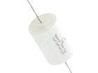 JSX-33U/250-5% Film Capacitors