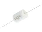 JSX-4.7U/250-5%  Passive Components