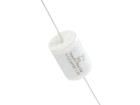 JSX-4.7U/250-5% Film Capacitors