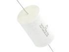JSX-68U/250-5% Film Capacitors