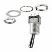 M2012B2B1G01/U  Electromechanical