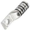 LCAN20-38-X Heavy Duty Power Connectors