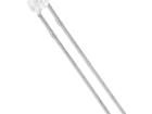 L-934EC Standard LEDs - Through Hole