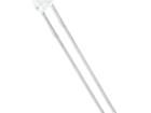 L-934GC Standard LEDs - Through Hole