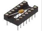001-3-014-3-B1STF-XT0 electronic component of MPE Garry