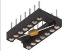001-3-014-3-B1STF-XT0  Connectors