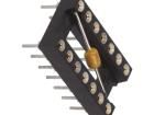001-3-014-3-B1STF-XT0 IC & Component Sockets