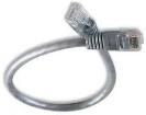 2965-0.3AG  Wire & Cable