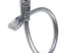 2965-0.3AG Ethernet Cables / Networking Cables