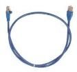 2965-0.3B  Wire & Cable