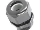 1.209.2101.15 Cable Glands, Strain Reliefs & Cord Grips