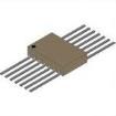 M38510/00105BDA electronic component of Texas Instruments