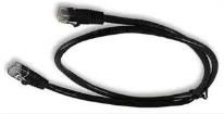 2965-0.5BK  Wire & Cable