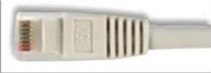2965-0.3  Wire & Cable