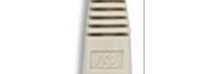 2965-0.3 Ethernet Cables / Networking Cables