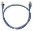 2961-0.5B  Wire & Cable