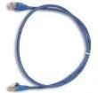 2961-0.5B Ethernet Cables / Networking Cables