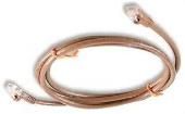 2965-1.5BR  Wire & Cable
