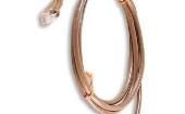 2965-1.5BR Ethernet Cables / Networking Cables