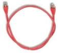 2996-5R  Wire & Cable