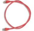 2996-5R Ethernet Cables / Networking Cables