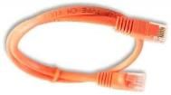 2965-10RG  Wire & Cable