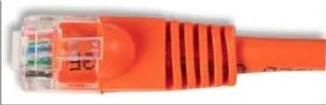 2965-1.5RG  Wire & Cable