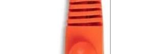 2965-1.5RG Ethernet Cables / Networking Cables