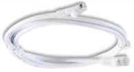 2965-3W  Wire & Cable
