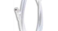 2965-3W Ethernet Cables / Networking Cables