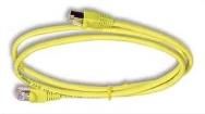 2996-5Y  Wire & Cable