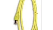 2996-5Y Ethernet Cables / Networking Cables