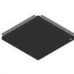 LFXP6-C-3T144C  Semiconductors