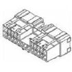 12092248 electronic component of APTIV