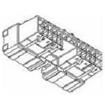 12092248  Connectors