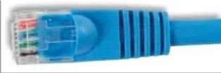 2965-1B  Wire & Cable