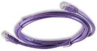 2965-5PR  Wire & Cable