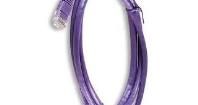 2965-5PR Ethernet Cables / Networking Cables