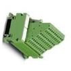 2965211 General Purpose Relays