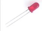 L-53HD Optoelectronics