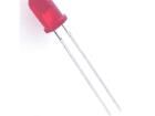 L-53HD Standard LEDs - Through Hole