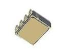 HCPL-5121  Optoelectronics
