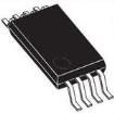 M24C16-DRDW3TP/K electronic component of STMicroelectronics