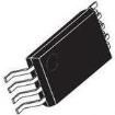 M24C16-DRDW3TP/K EEPROM