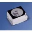 LR T68F-U1AA-1-1 electronic component of OSRAM