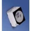 LR T68F-U1AA-1-1 Standard LEDs - SMD
