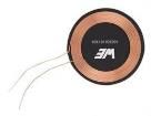 760308101309 Passive Components